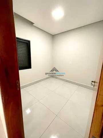 Casa de Condomínio à venda com 3 quartos, 117m² - Foto 5