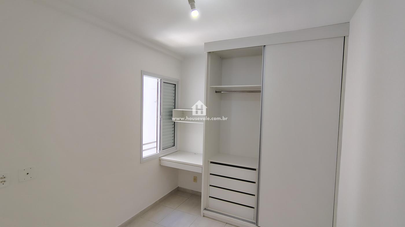 Apartamento para alugar com 2 quartos, 84m² - Foto 24