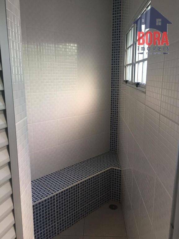 Casa de Condomínio à venda com 3 quartos, 300m² - Foto 36