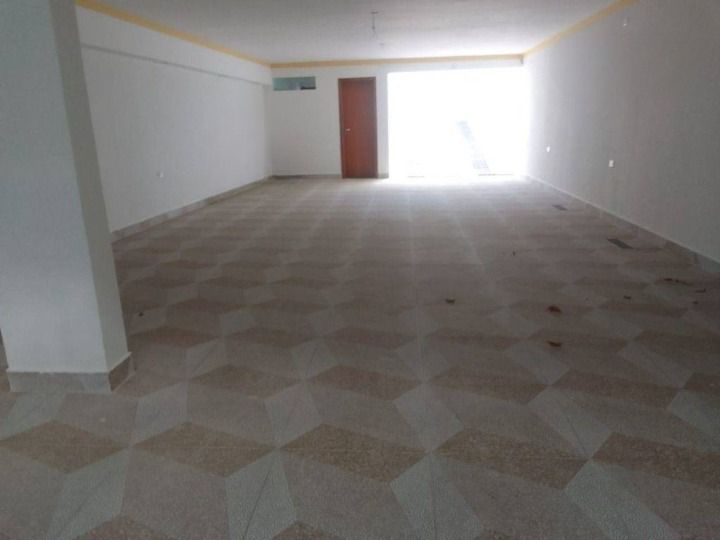 Sobrado à venda e aluguel com 3 quartos, 345m² - Foto 38