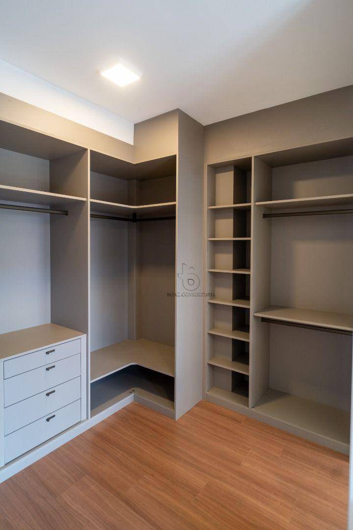 Apartamento à venda com 2 quartos, 82m² - Foto 32