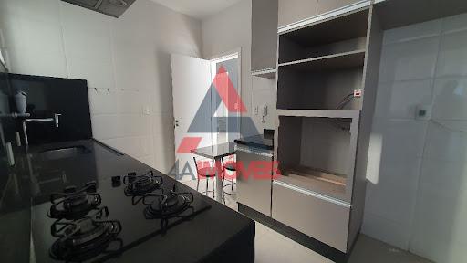 Apartamento à venda com 2 quartos, 85m² - Foto 15