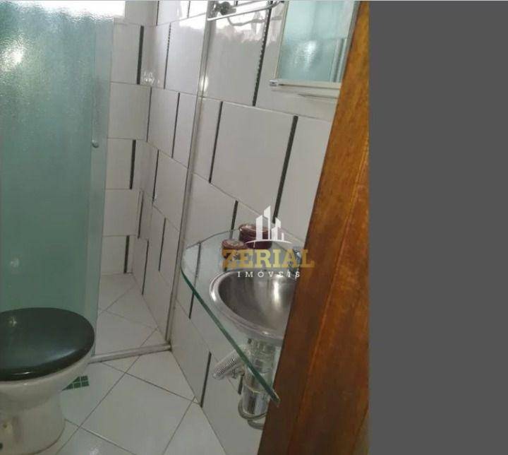 Sobrado à venda com 2 quartos, 136m² - Foto 26