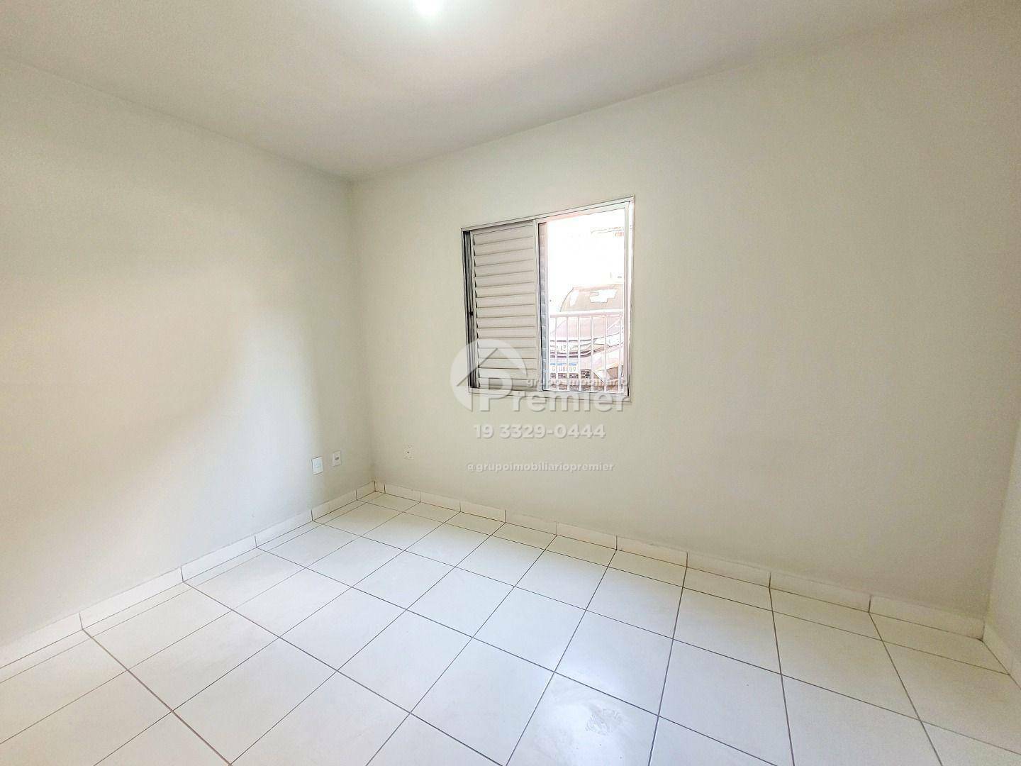 Apartamento para alugar com 2 quartos, 51m² - Foto 9