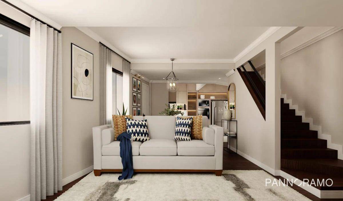 Sobrado à venda com 3 quartos, 155m² - Foto 17