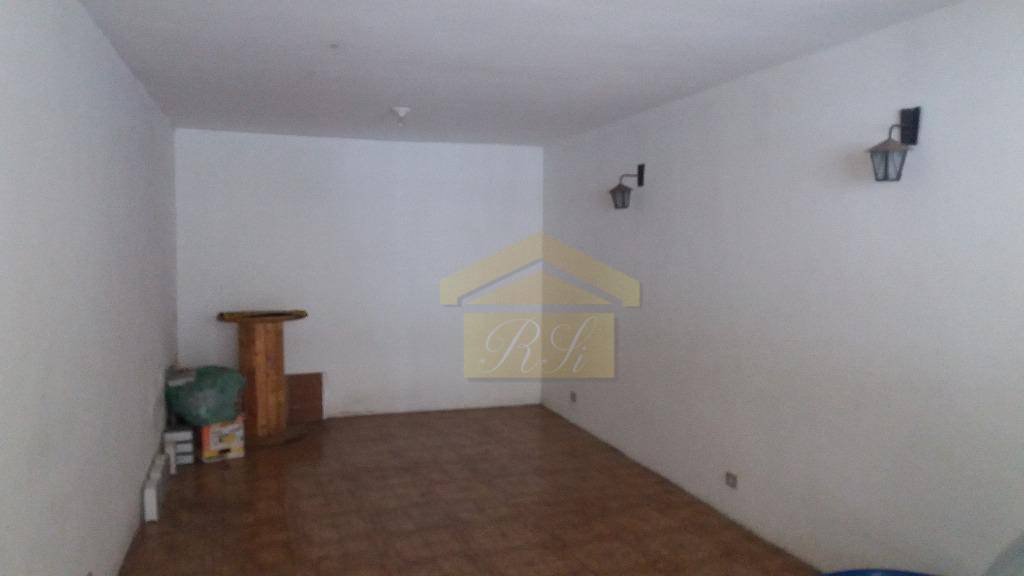 Sobrado à venda com 2 quartos, 113m² - Foto 19