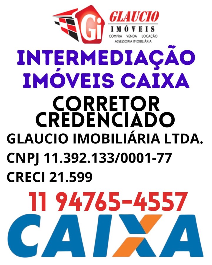 Apartamento à venda com 1 quarto, 41m² - Foto 3