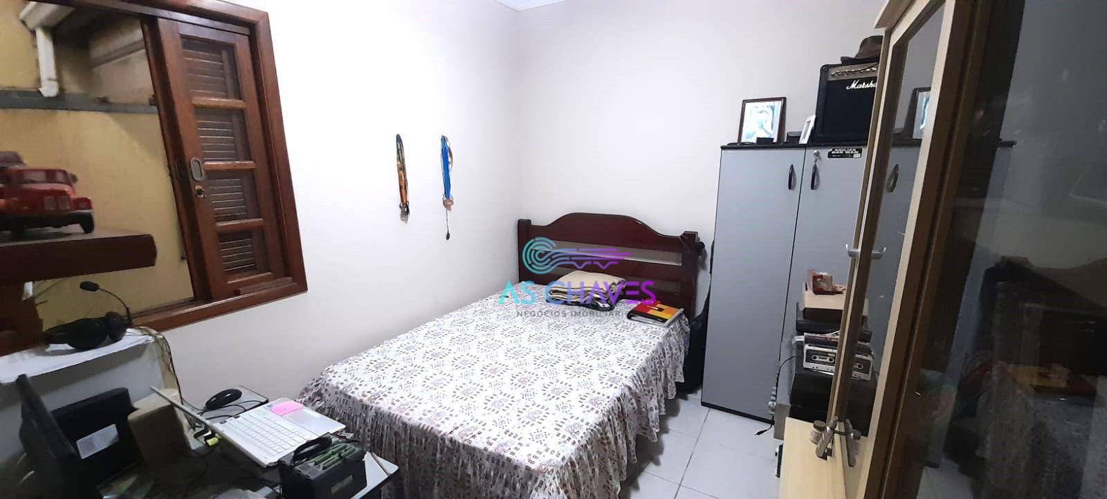 Casa à venda com 3 quartos, 137m² - Foto 10