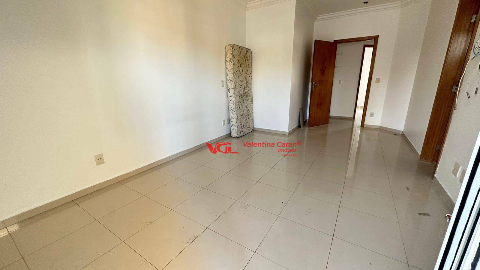 Sobrado à venda com 3 quartos, 123m² - Foto 9