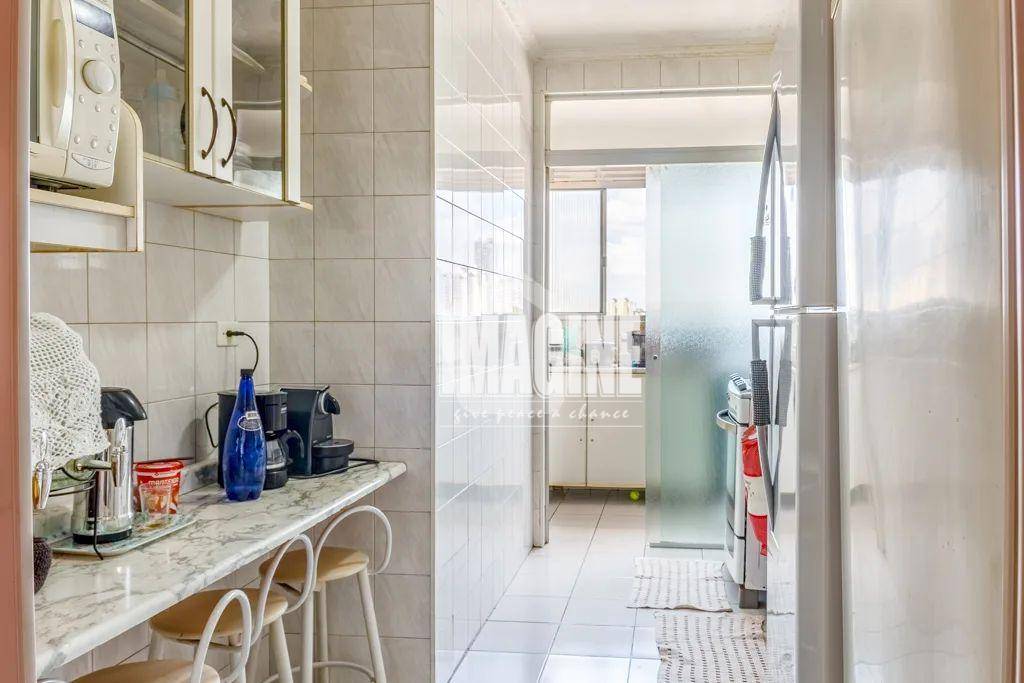 Cobertura à venda com 3 quartos, 170m² - Foto 20