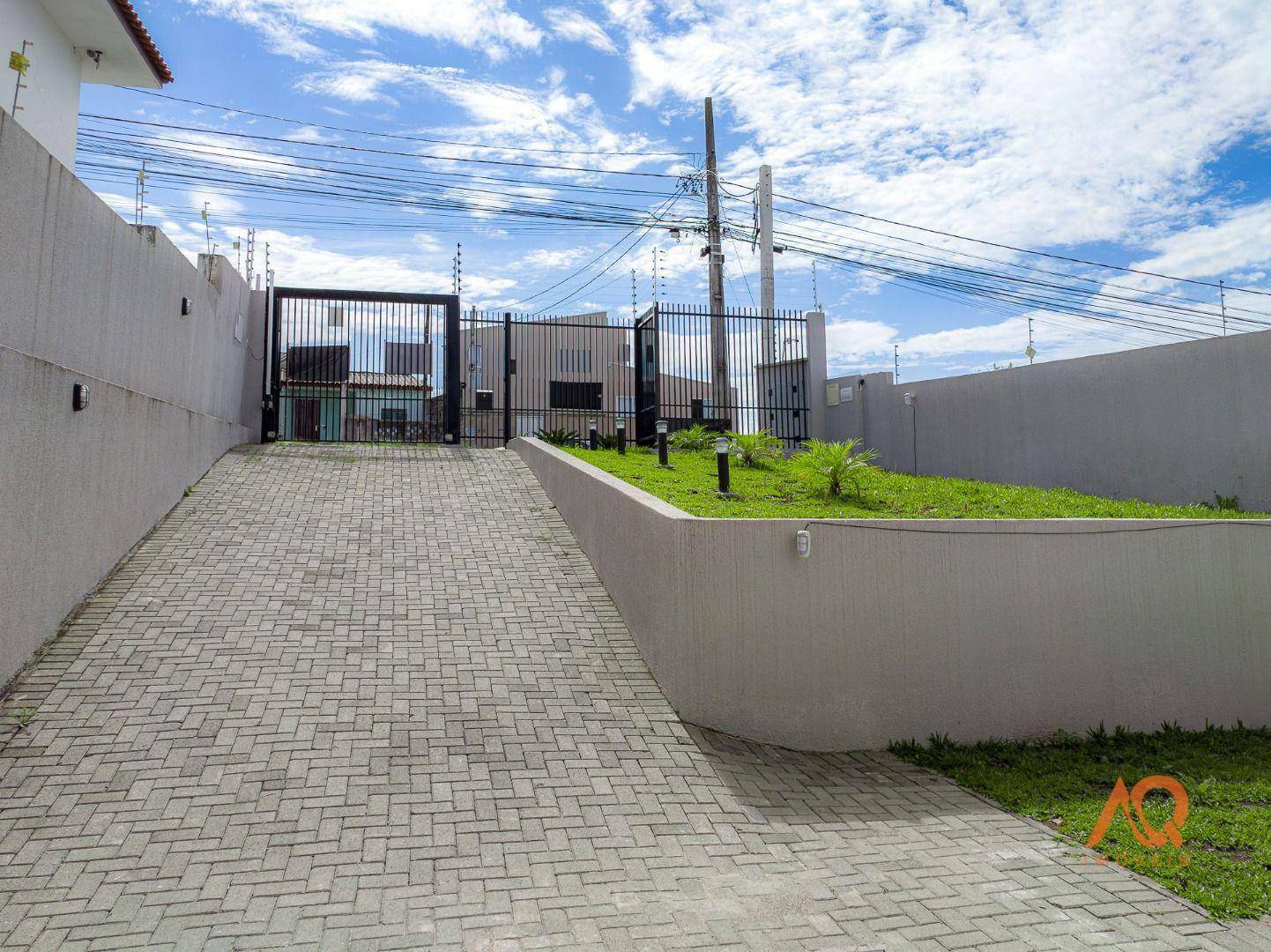 Sobrado à venda com 3 quartos, 113m² - Foto 7