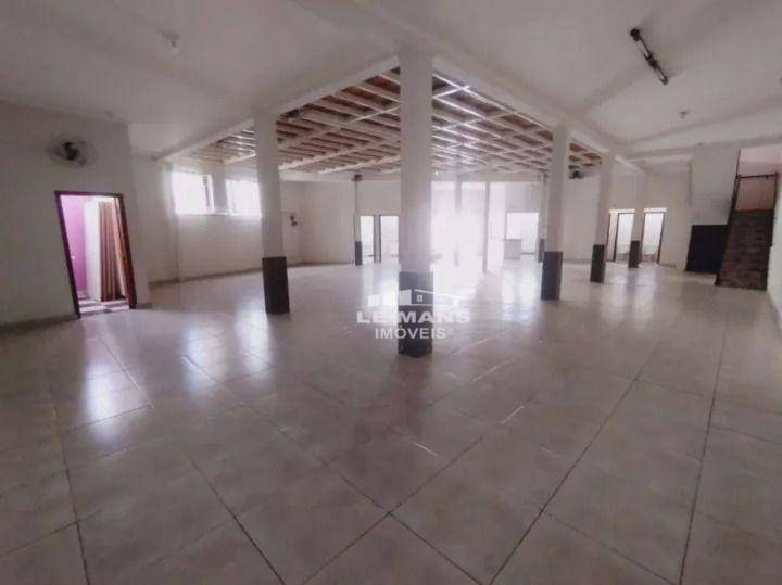 Loja-Salão para alugar, 471m² - Foto 6