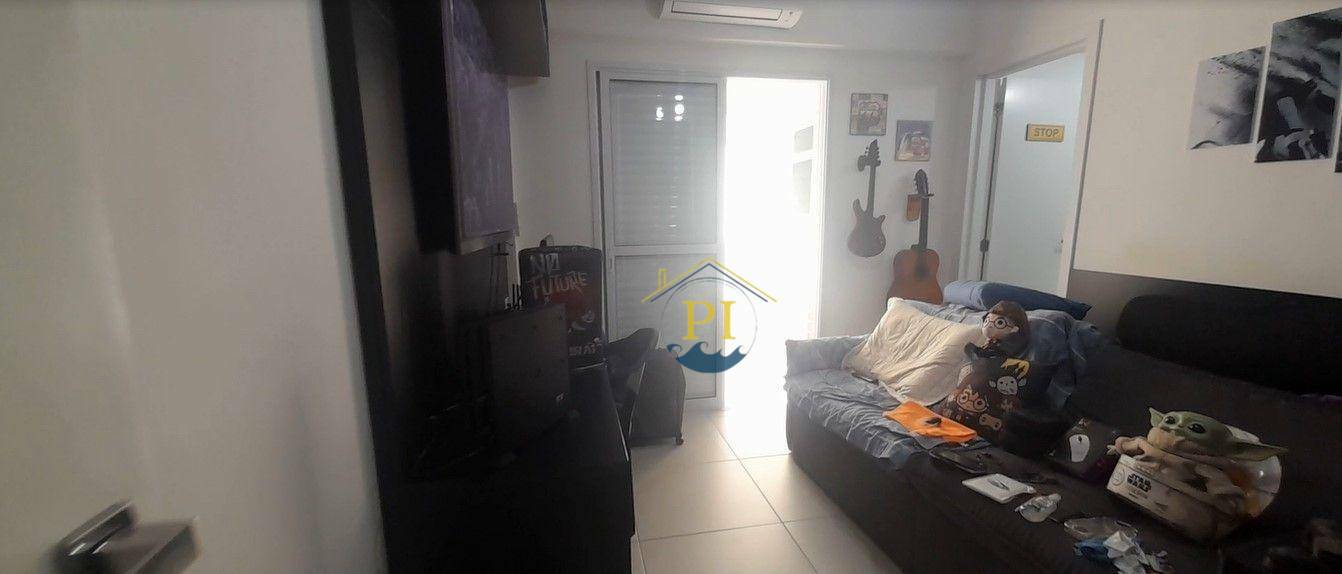 Apartamento à venda com 2 quartos, 107m² - Foto 17