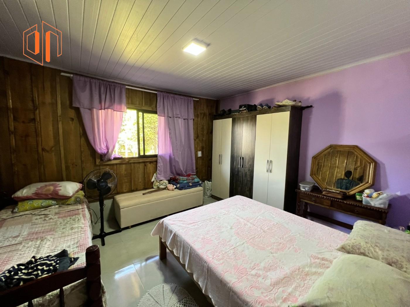 Chácara à venda, 26000m² - Foto 19