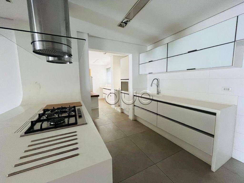 Apartamento à venda e aluguel com 2 quartos, 157m² - Foto 9