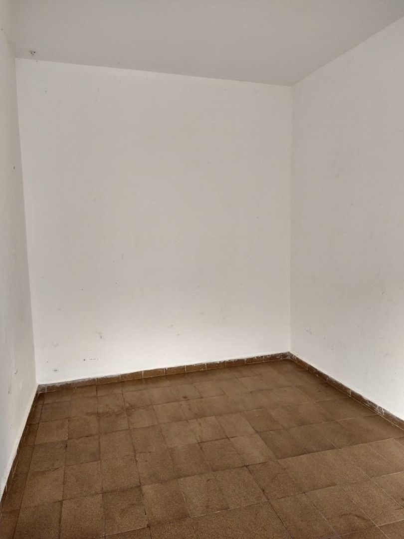 Casa para alugar com 8 quartos, 650m² - Foto 14