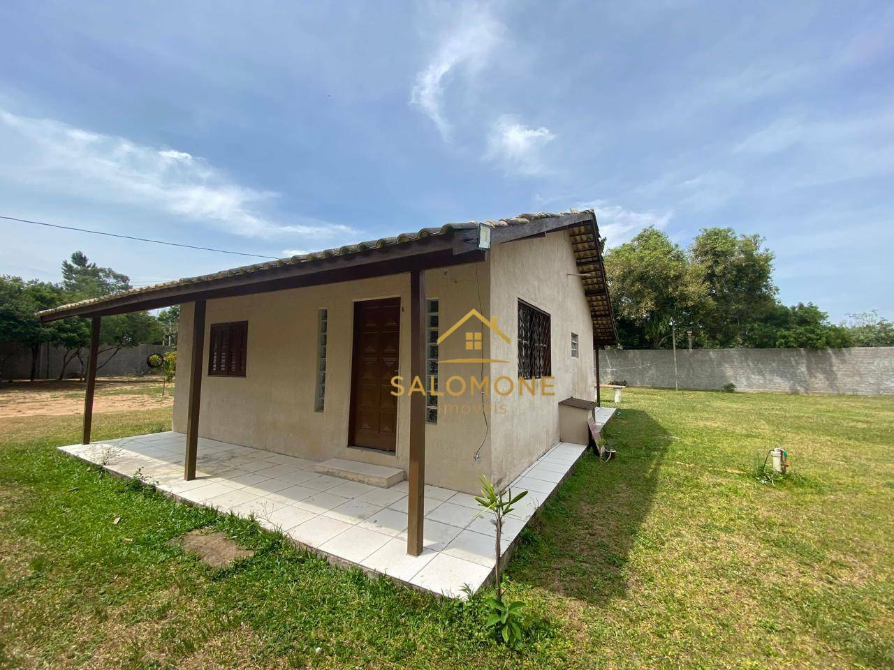 Sítio, 4 quartos, 3000 m² - Foto 22