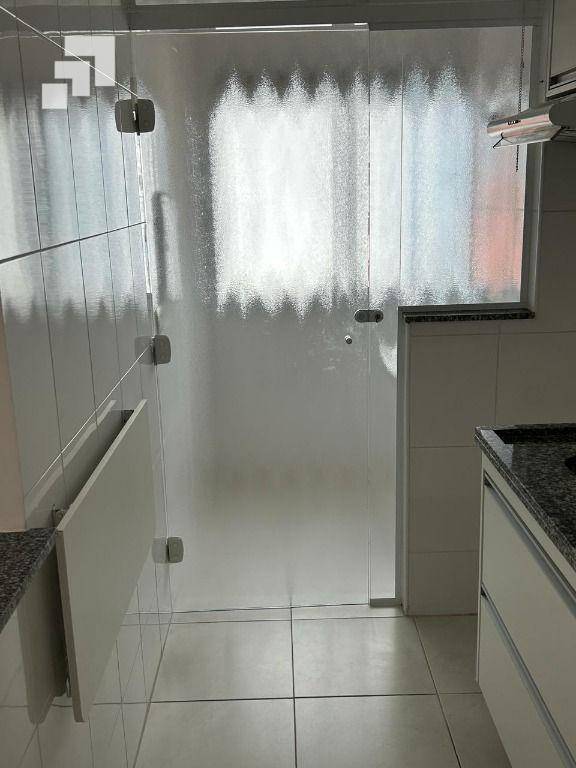 Apartamento para alugar com 1 quarto, 44m² - Foto 7