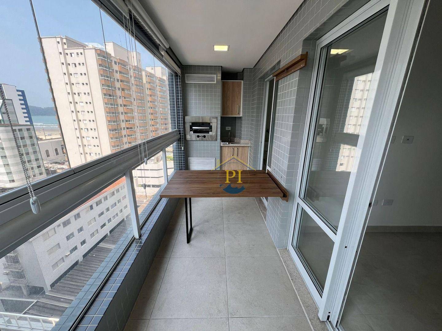 Apartamento à venda com 1 quarto, 55m² - Foto 22