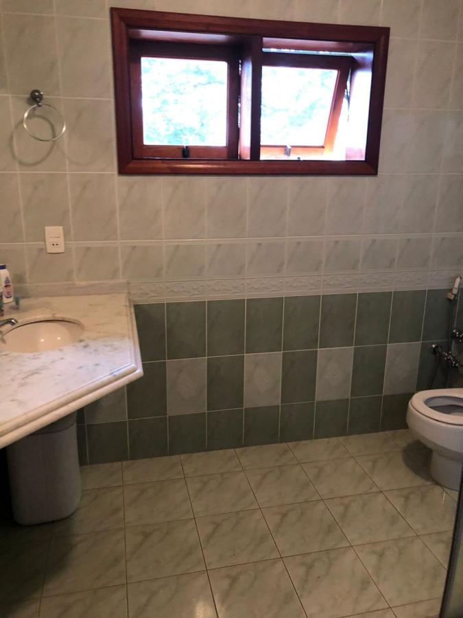 Casa para alugar com 5 quartos, 759m² - Foto 17