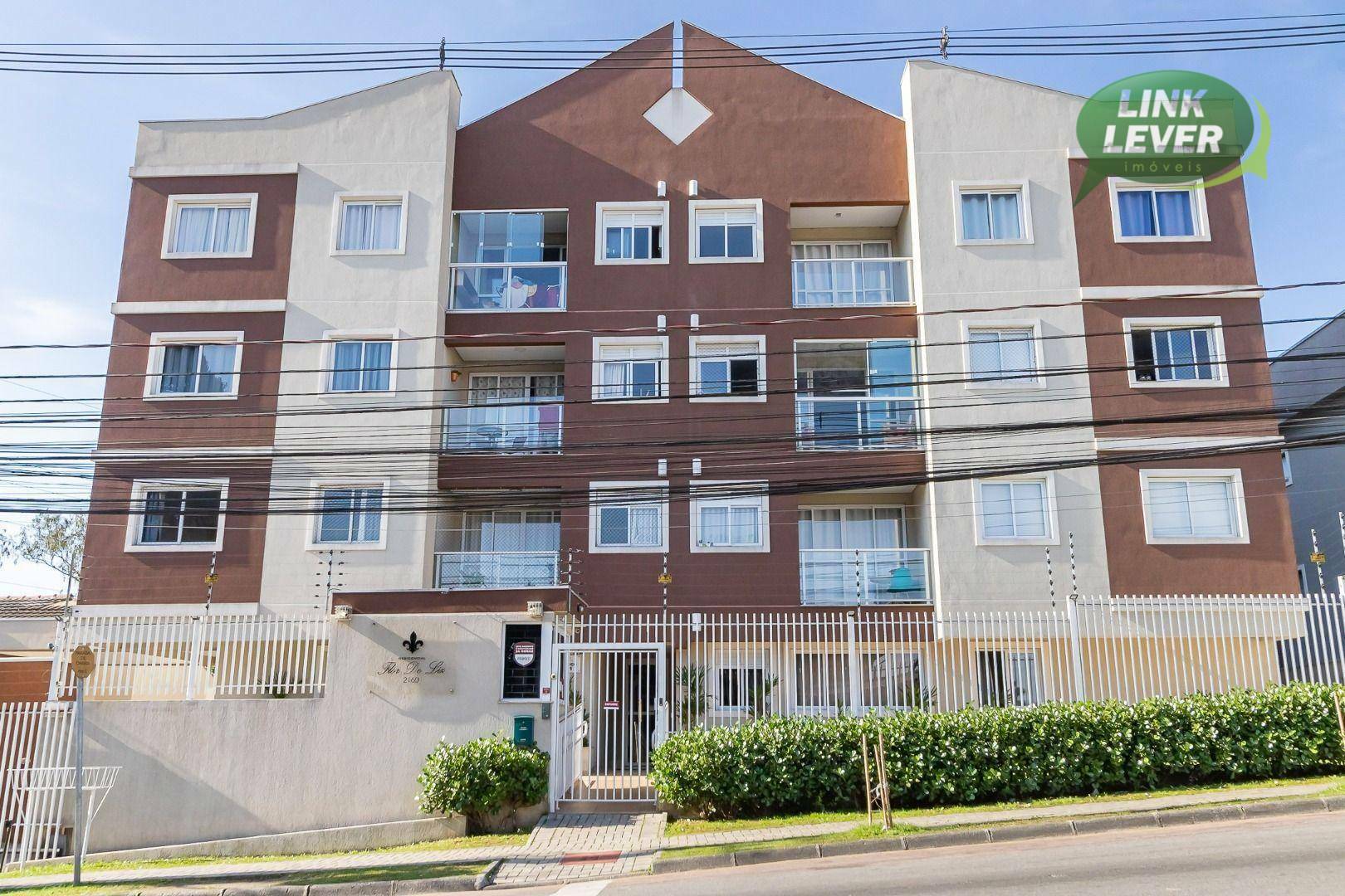 Apartamento à venda com 3 quartos, 78m² - Foto 26