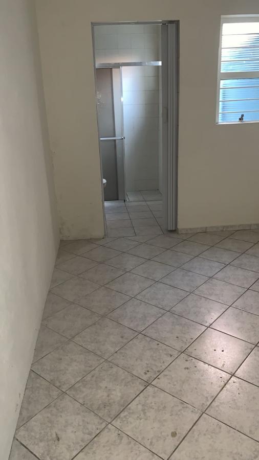 Casa para alugar com 2 quartos, 220m² - Foto 24