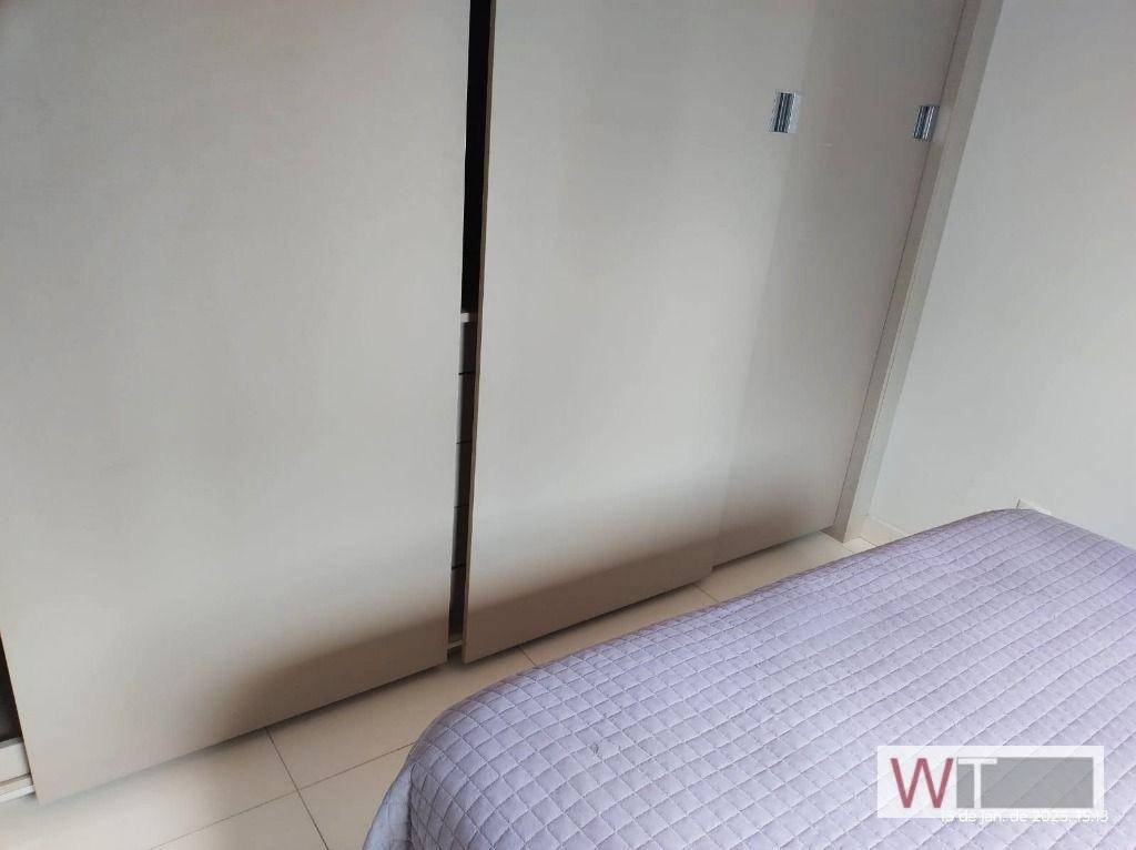 Apartamento para alugar com 3 quartos, 94m² - Foto 24