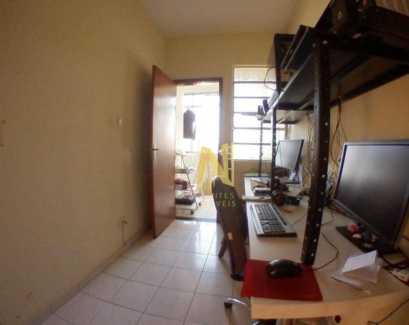 Apartamento à venda com 3 quartos, 126m² - Foto 25