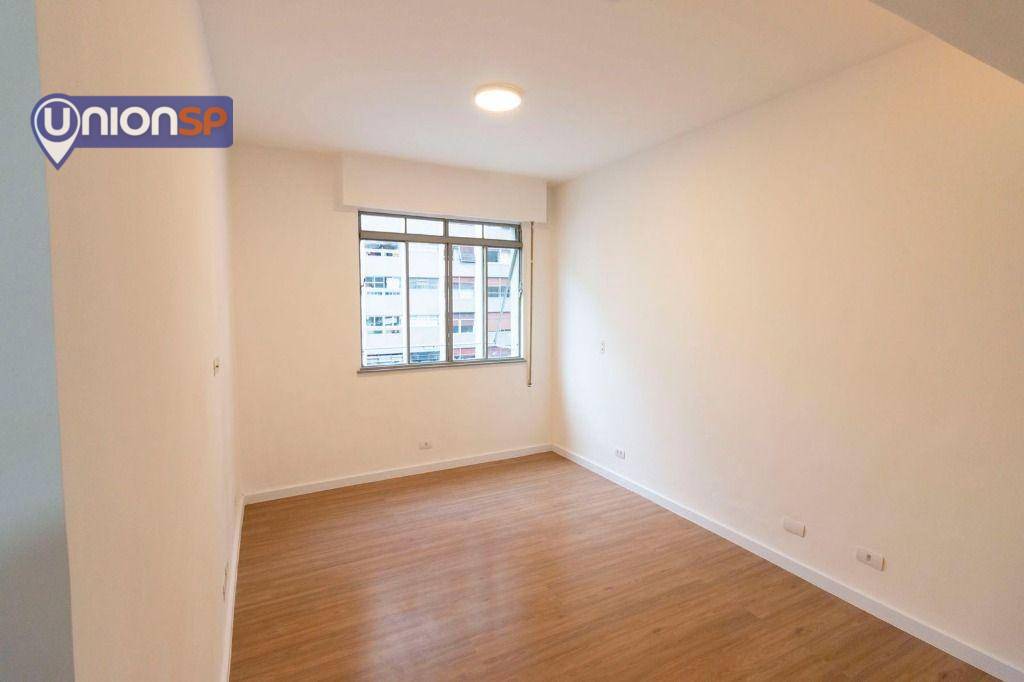 Apartamento à venda com 2 quartos, 90m² - Foto 6