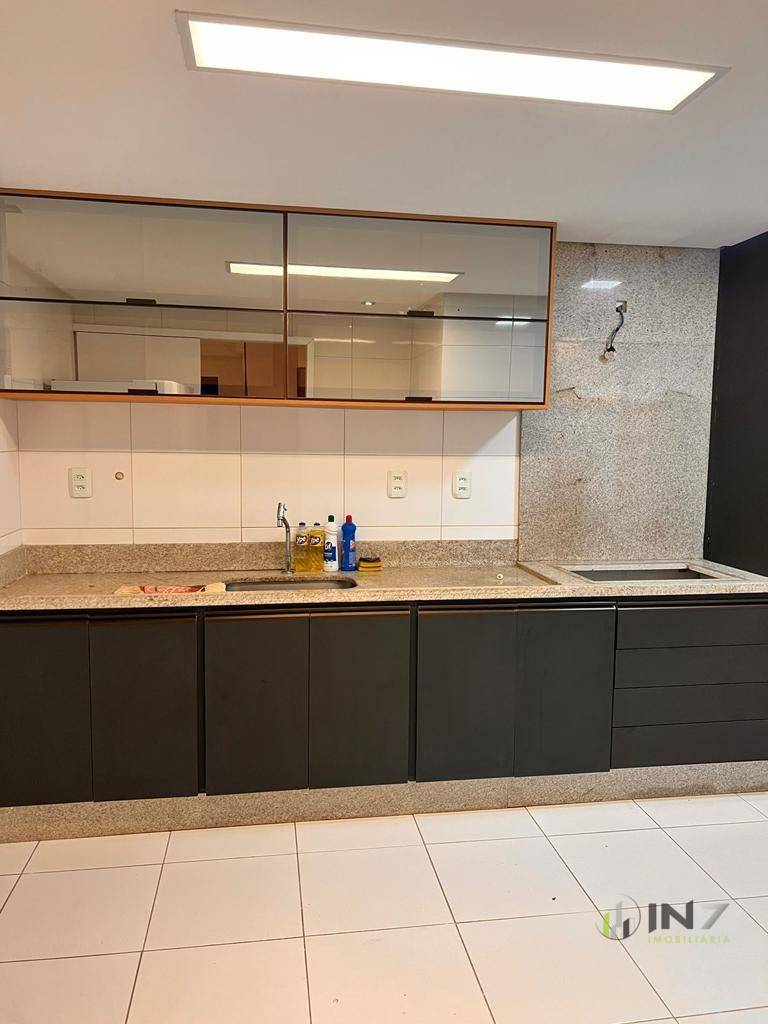 Apartamento à venda com 3 quartos, 113m² - Foto 7