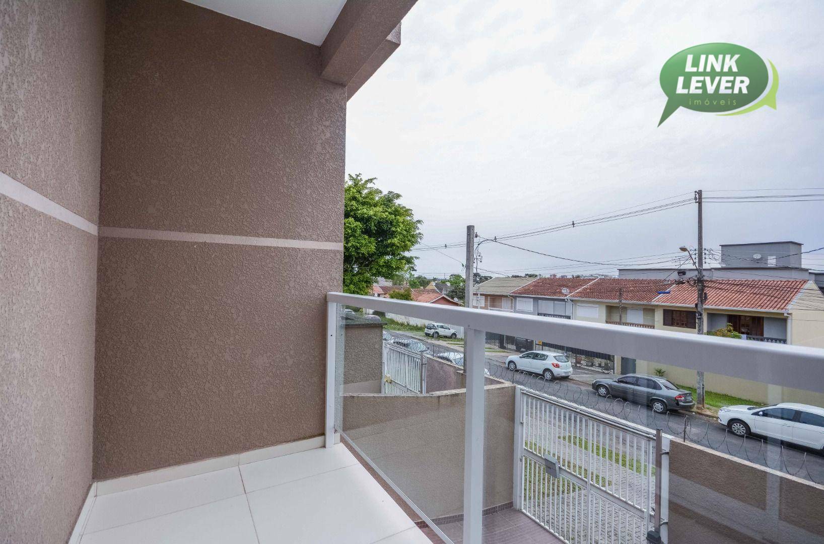 Sobrado para alugar com 3 quartos, 100m² - Foto 39