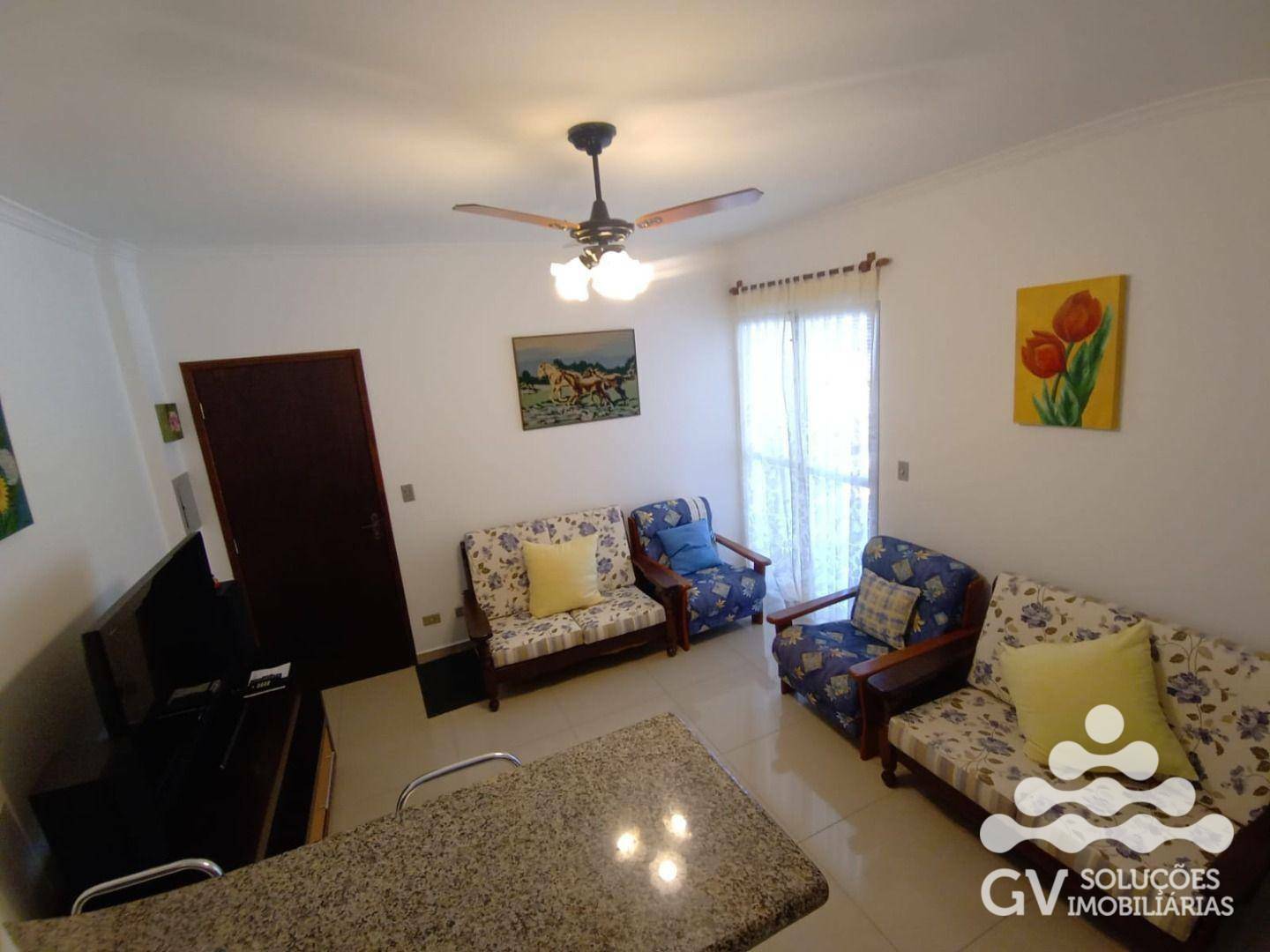 Apartamento à venda com 2 quartos, 64m² - Foto 12