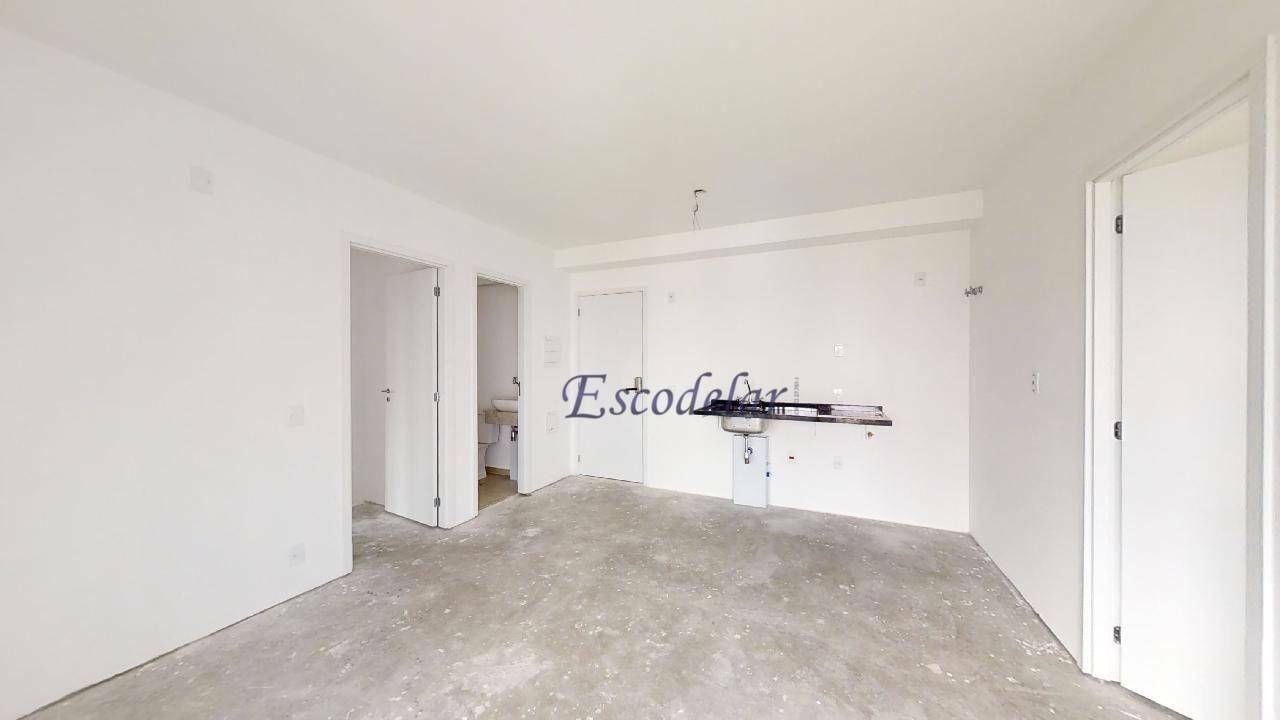 Apartamento à venda com 2 quartos, 70m² - Foto 12