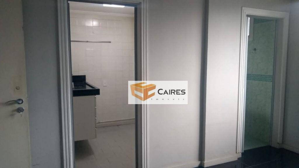 Apartamento à venda com 1 quarto, 45m² - Foto 14