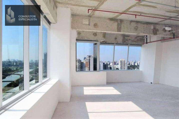 Conjunto Comercial-Sala para alugar, 706m² - Foto 32