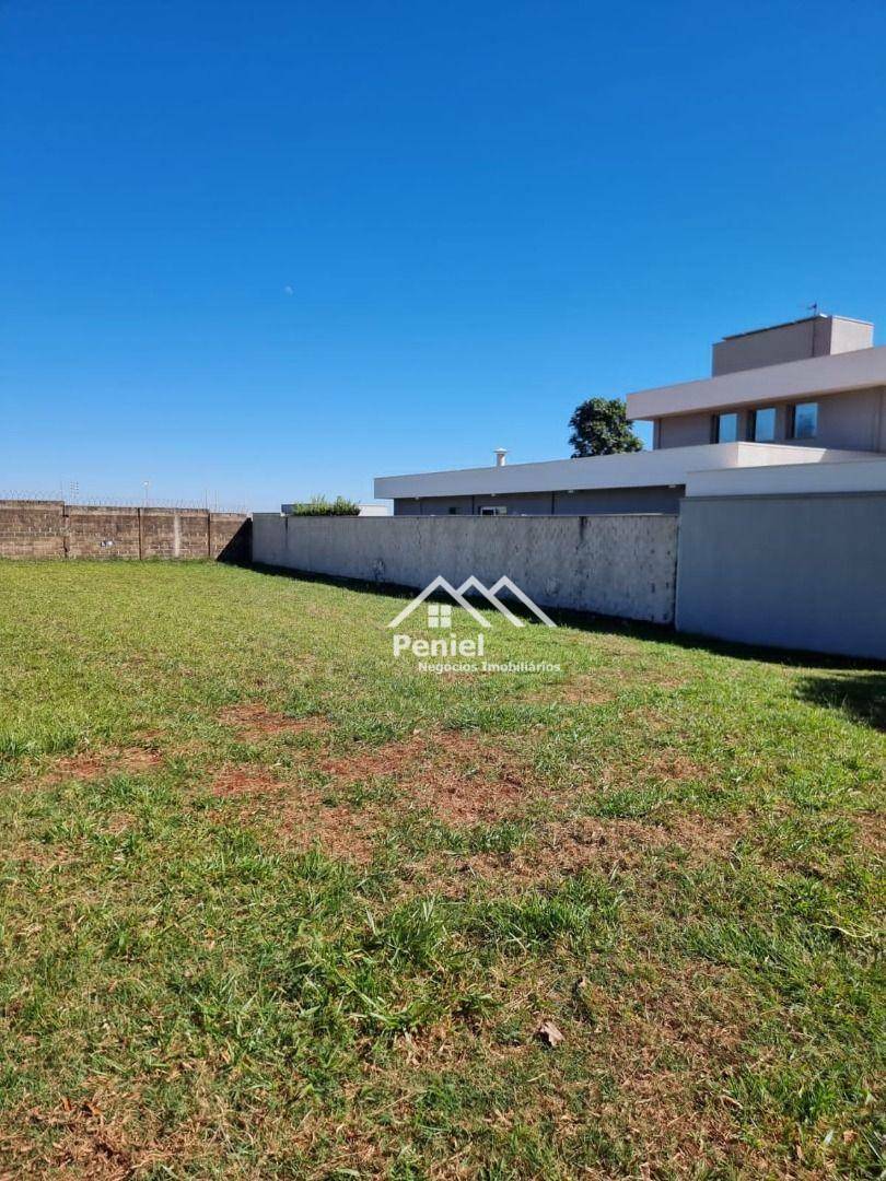 Loteamento e Condomínio à venda, 780M2 - Foto 3