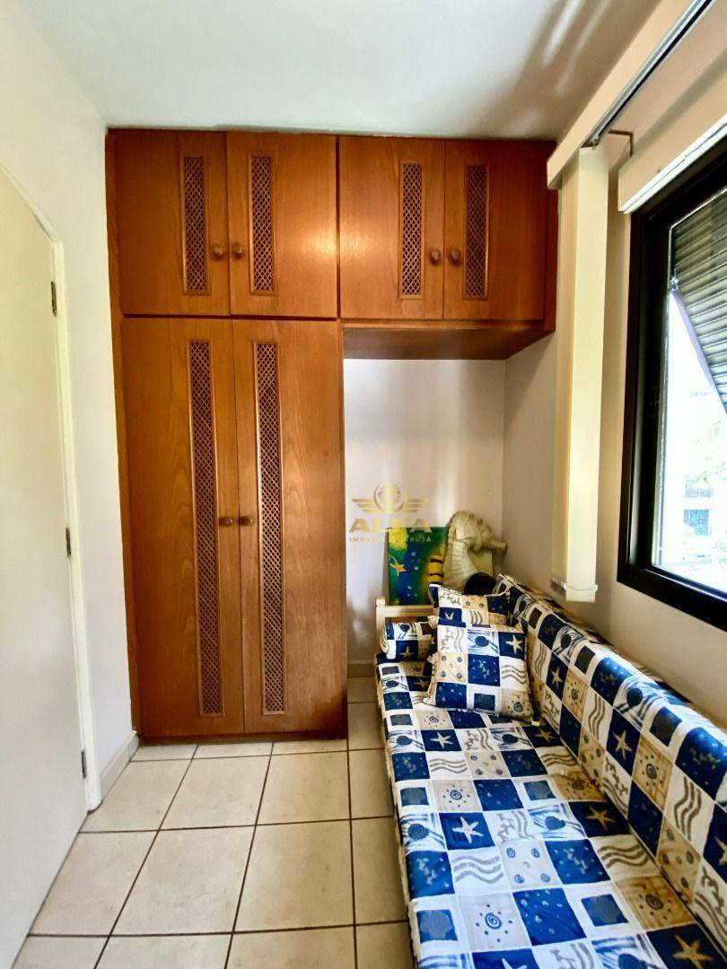 Apartamento à venda com 3 quartos, 96m² - Foto 20