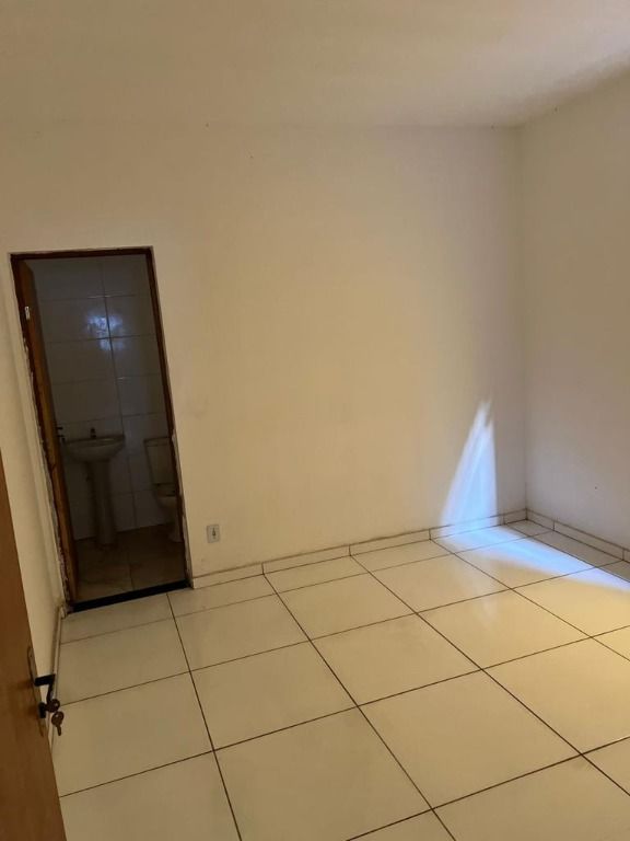 Sobrado à venda com 4 quartos, 212m² - Foto 14