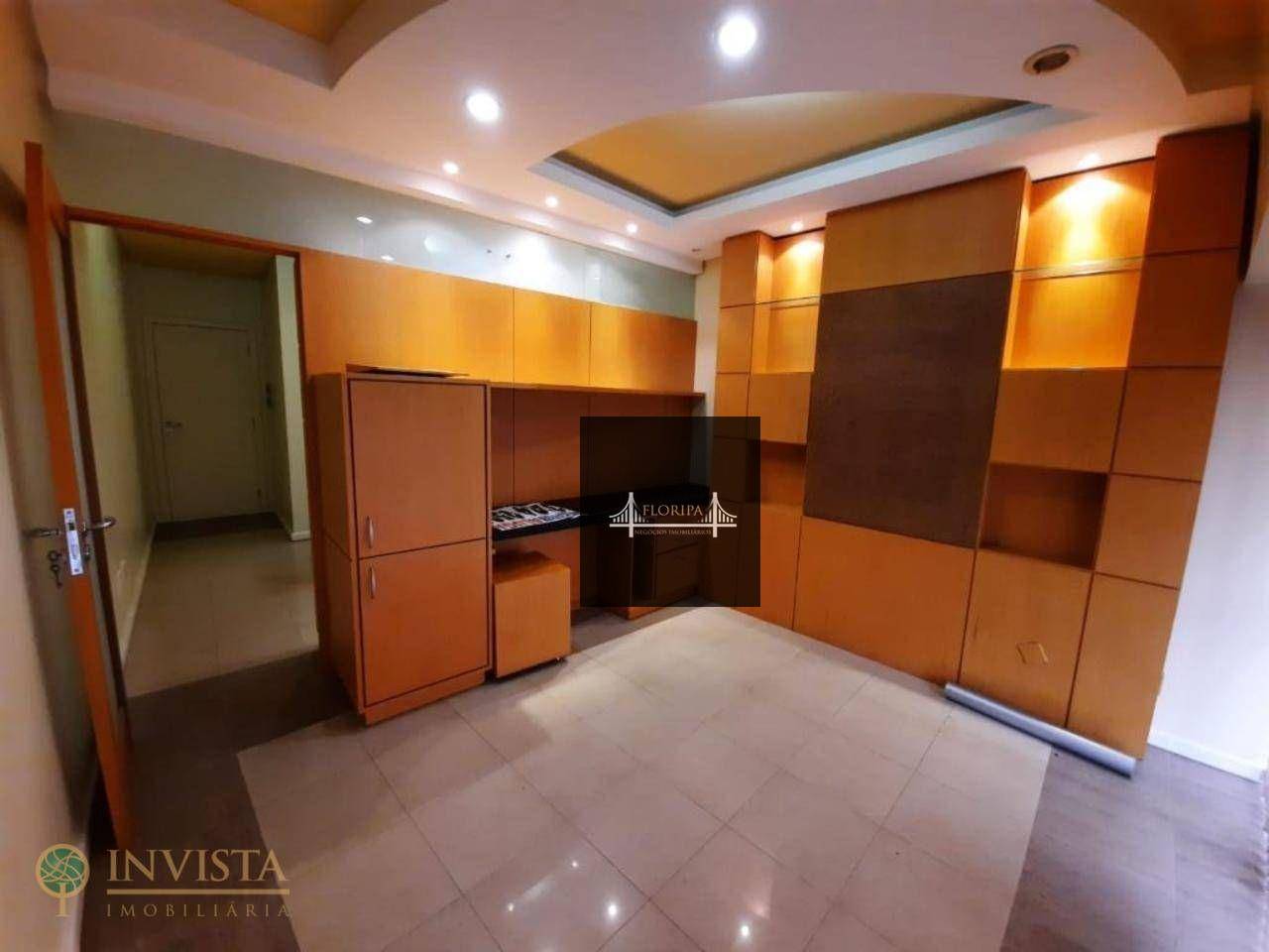 Conjunto Comercial-Sala à venda, 30m² - Foto 10