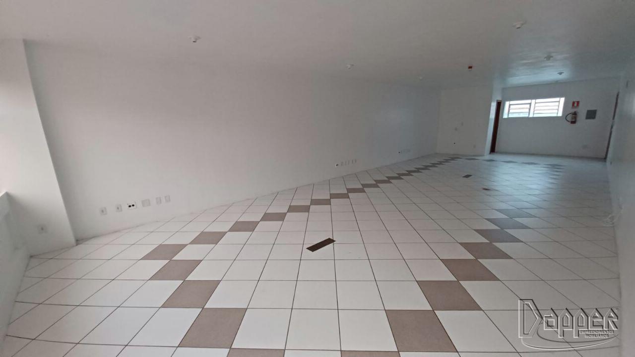 Loja-Salão para alugar, 75m² - Foto 3