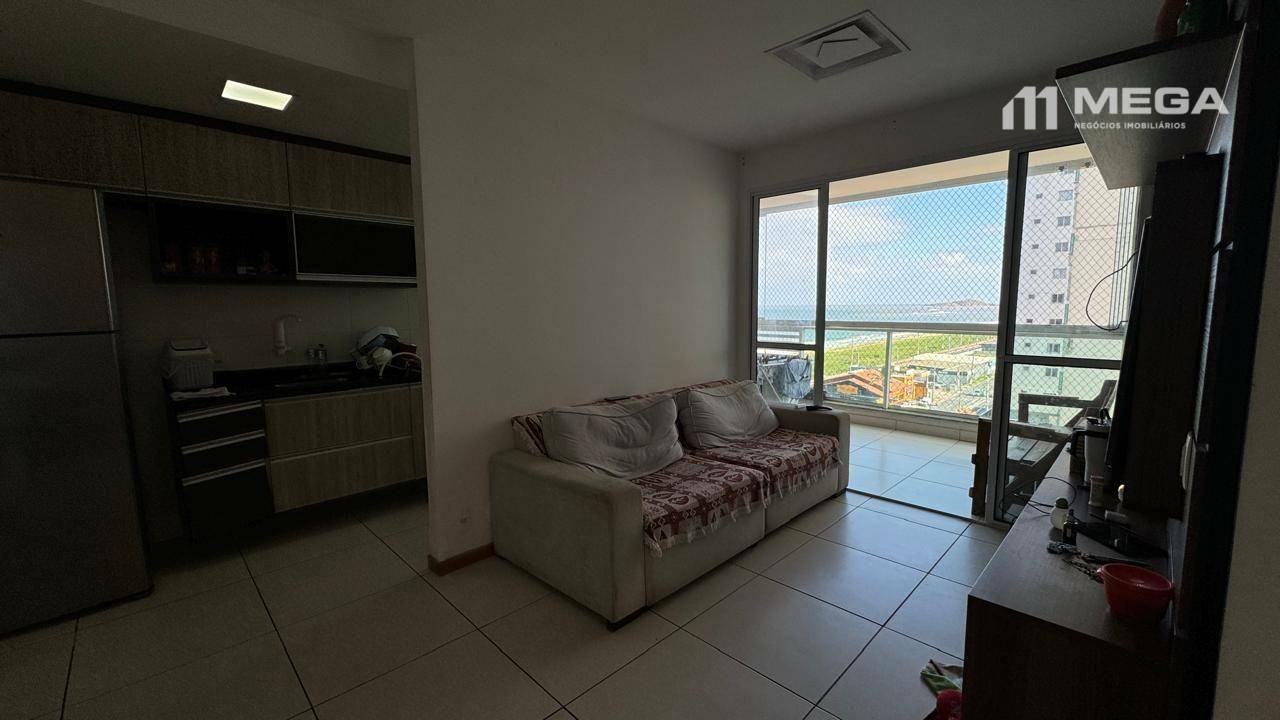 Apartamento à venda com 3 quartos, 75m² - Foto 5