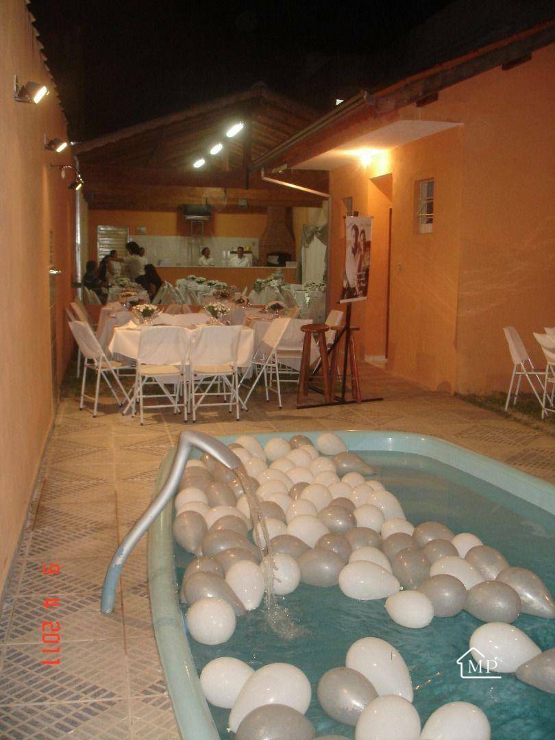 Loja-Salão, 150 m² - Foto 3