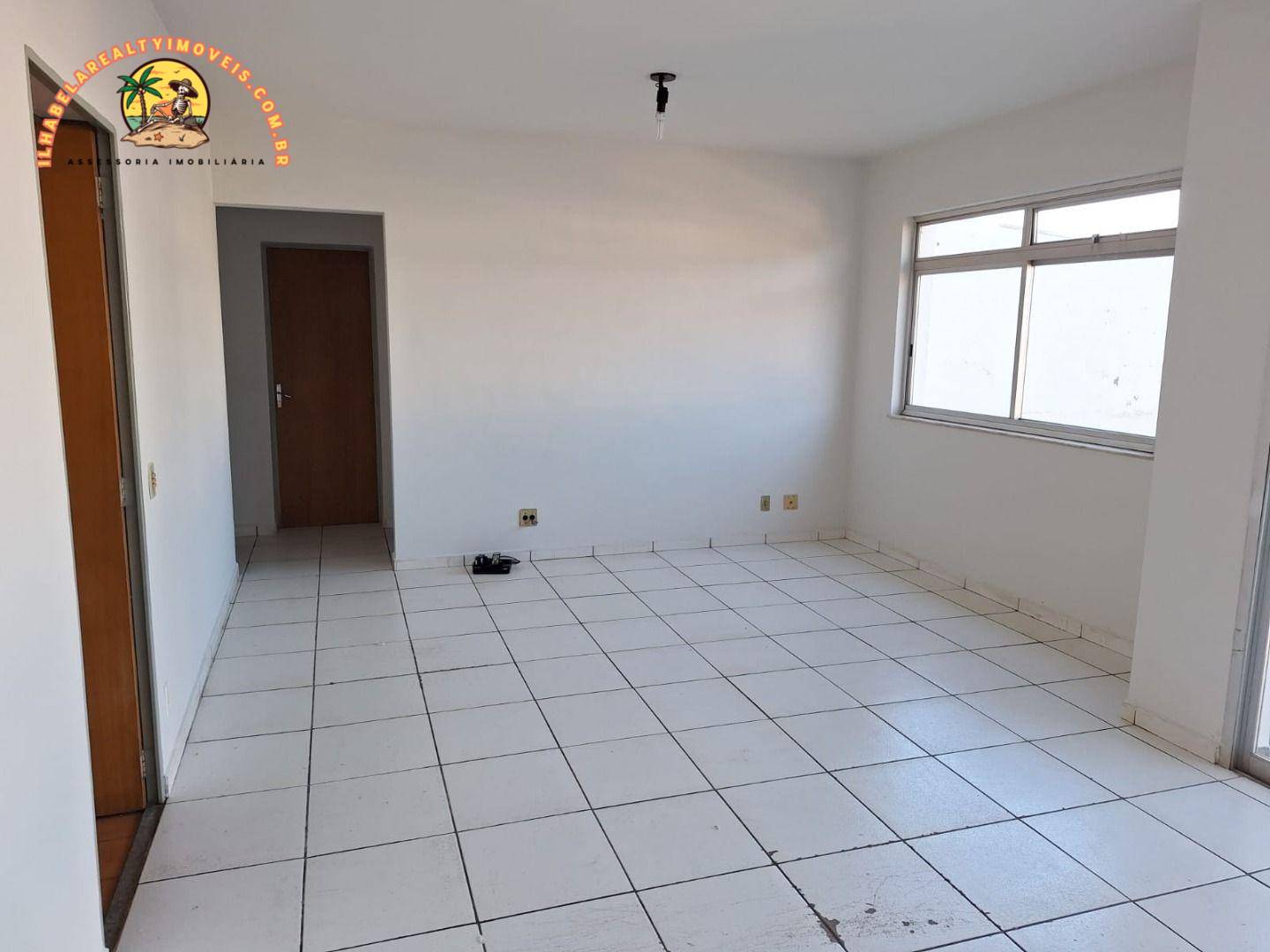 Apartamento à venda com 2 quartos, 80m² - Foto 6