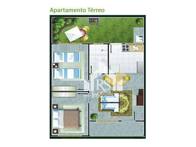 Apartamento à venda com 3 quartos, 150m² - Foto 15