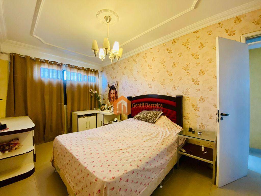 Apartamento, 3 quartos, 120 m² - Foto 13