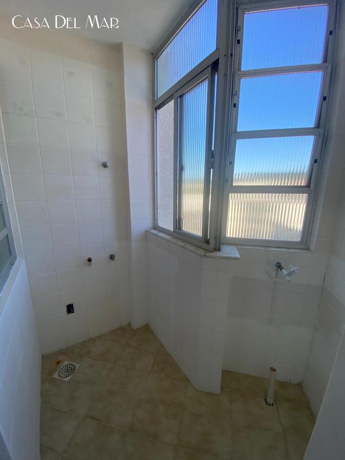 Apartamento à venda com 2 quartos, 167m² - Foto 21