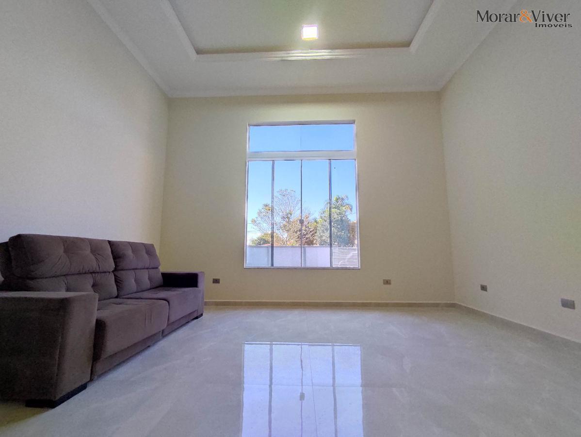 Casa à venda com 3 quartos, 145m² - Foto 11