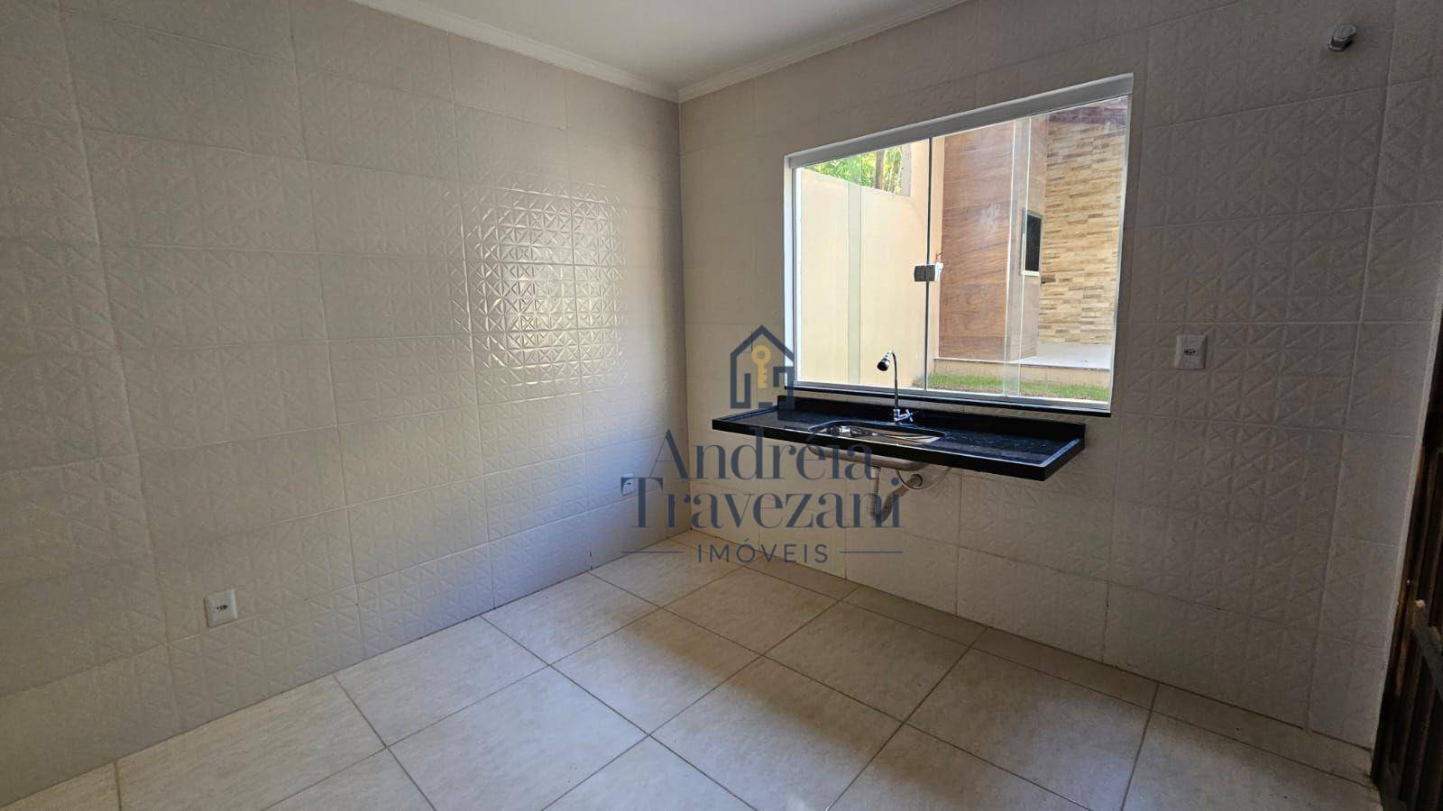 Casa à venda com 3 quartos, 100m² - Foto 12