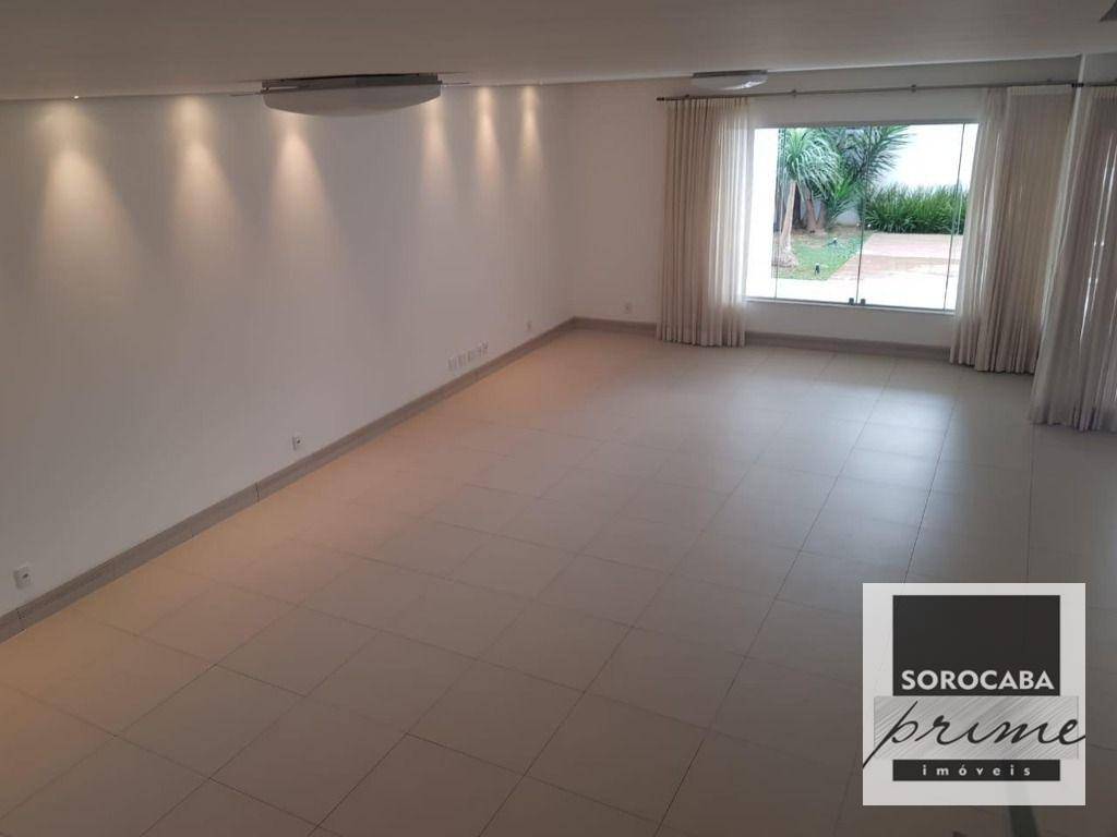 Sobrado à venda com 4 quartos, 440m² - Foto 5