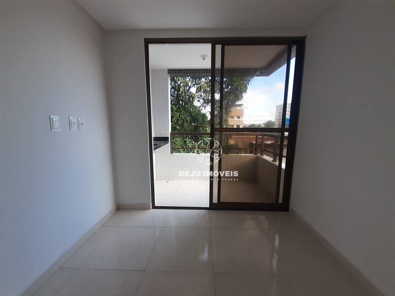 Apartamento à venda com 3 quartos, 70m² - Foto 12